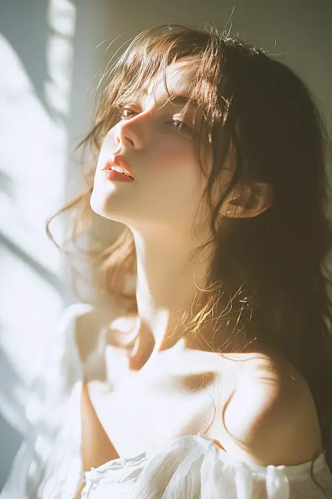 电影《喜剧之王》海报