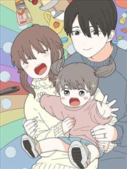 漫画《3月的狮子》海报