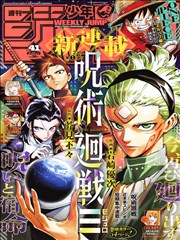 漫画《妖精的尾巴》海报